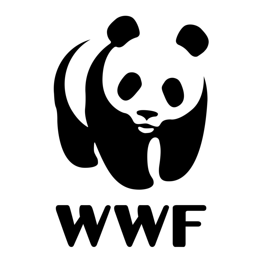 WWF